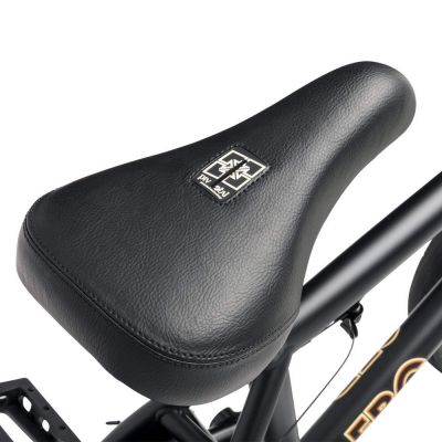 BMX-Rad Fit STR v7 20.75"