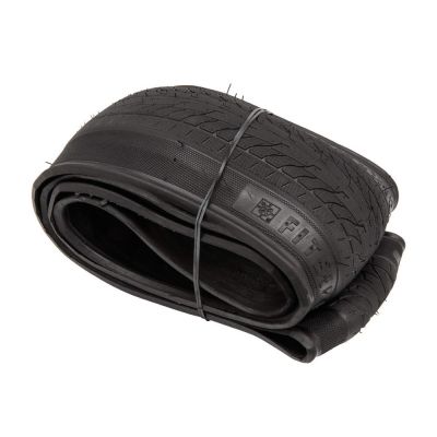 Preview: Folding Tire Fit FAF 26"