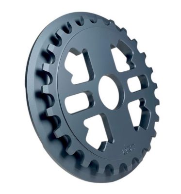 Kettenblatt Fit Key Guard V2