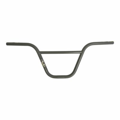 Lenker Fit Nordstrom