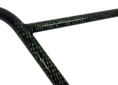 Preview: Lenker Fit Nordstrom