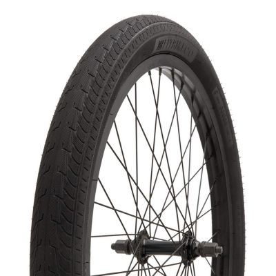 Mantel Fit FAF 24"