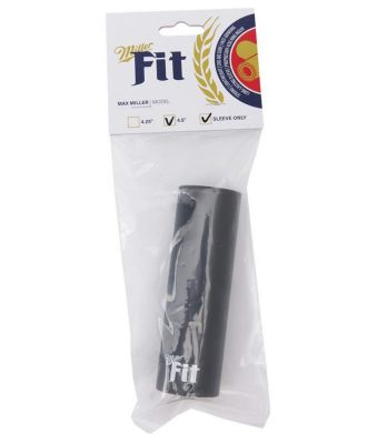 Peg Fit Max Miller Ersatzhülle