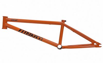 Rahmen Fit Tom Dugan Sig.