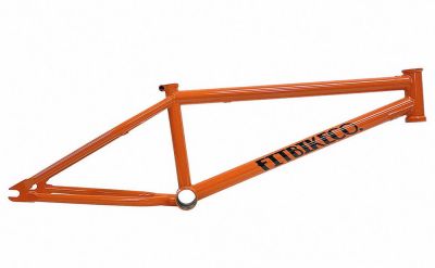 Rahmen Fit Tom Dugan Sig.