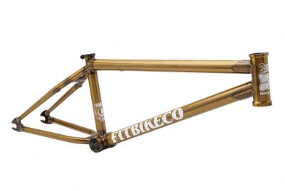 Frame Fit Miller High Life