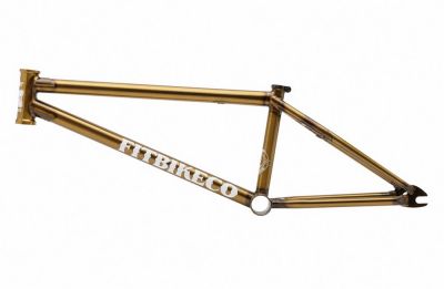 Preview: Frame Fit Miller High Life