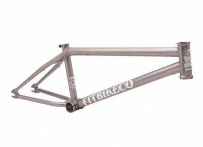 Preview: Frame Fit Miller High Life