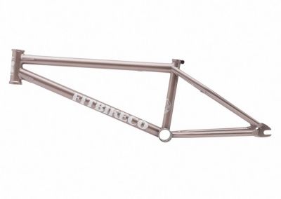 Frame Fit Miller High Life