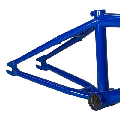 Rahmen Fit Squib 18"