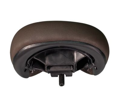 Sattel Fit Barstool Pivotal