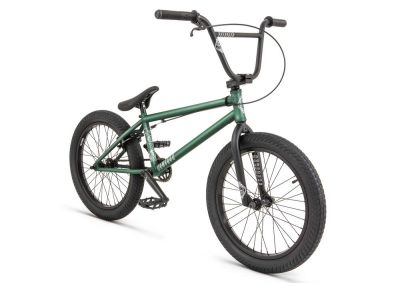 BMX-Bike Fly Bikes Neutron