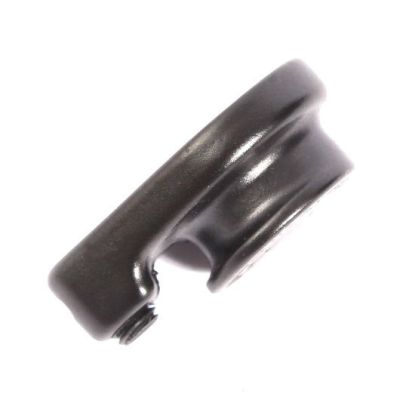 Preview: Cable Hanger Fly Bikes Springhanger CNC