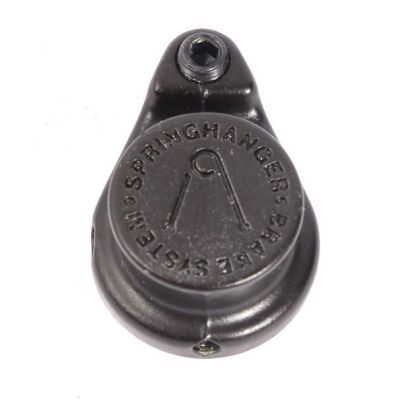 Preview: Cable Hanger Fly Bikes Springhanger CNC