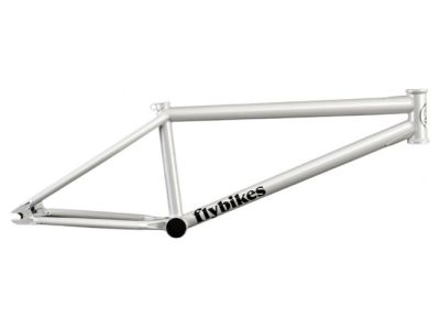 Preview: Rahmen Fly Bikes Fuego V8