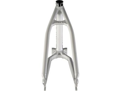 Rahmen Fly Bikes Fuego V8