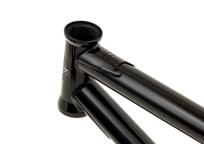 Preview: Rahmen Fly Bikes Savanna V4