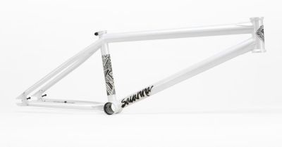 Preview: Rahmen Fly Bikes Savanna V4