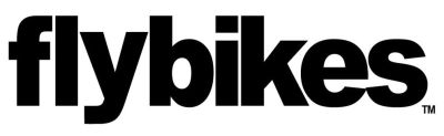 Shop Set Fly Bikes