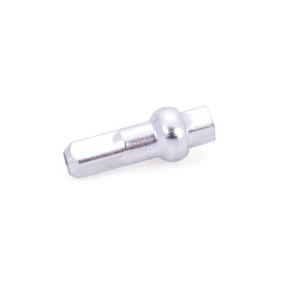 Speichennippel Halo Aero Alu