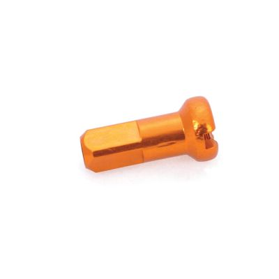 Preview: Speichennippel Halo Alu