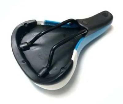 Seat Haro 1987 Air Wear