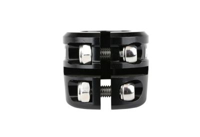 Seat Clamp Haro Fuion Twin