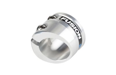 Preview: Sattelklemme Haro Fusion Twin