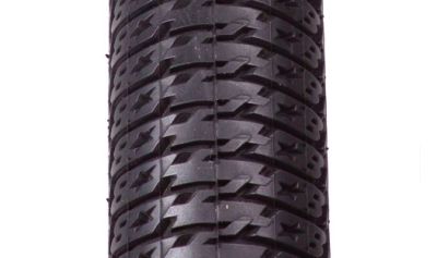 Preview: Mantel Hoffman Skidmark