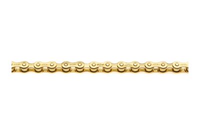 Preview: Kette Izumi