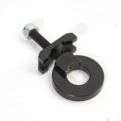 Chain adjuster KHE 14mm