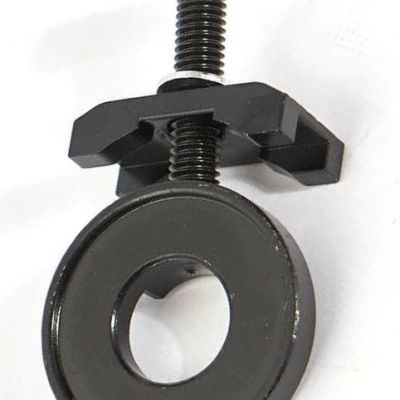 Chain adjuster KHE 14mm