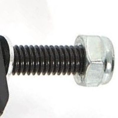 Chain adjuster KHE 14mm