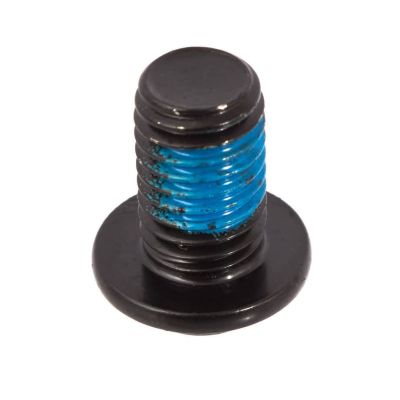 Kettenblattschraube KHE Clatch