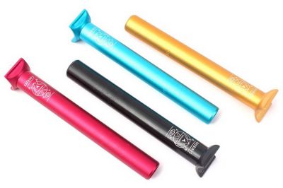 Sattelstange KHE Pivotal 200mm