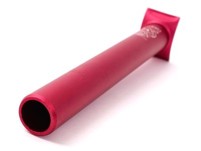 Sattelstange KHE Pivotal 200mm