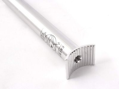 Sattelstange KHE Pivotal 200mm