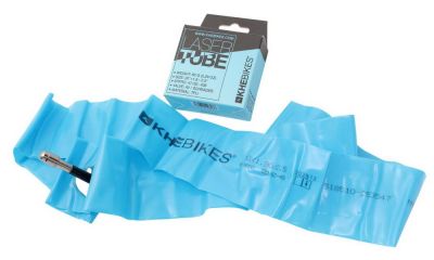 Schlauch KHE Laser Tube TPU