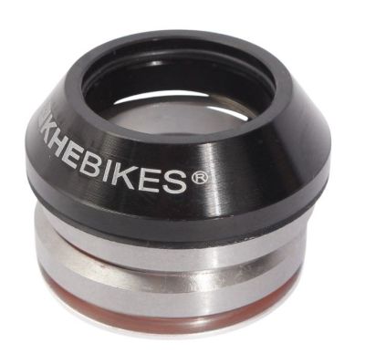 Steuersatz KHE Integrated