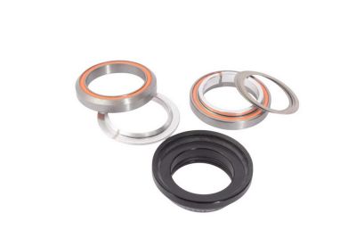 Steuersatz KHE Integrated