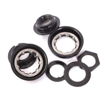 Bearings KHE US BB Loose Ball