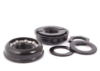 Preview: Bearings KHE US BB Loose Ball