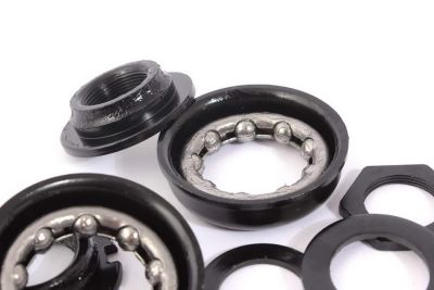 Preview: Bearings KHE US BB Loose Ball