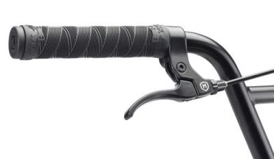 BMX-Rad Kink Launch LTD