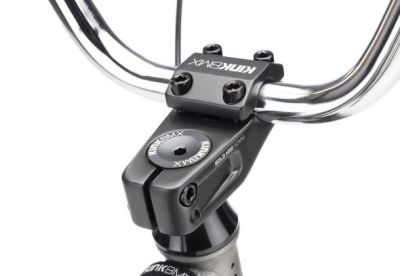 BMX-Rad Kink Launch LTD