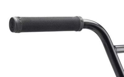 BMX-Rad Kink Williams