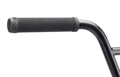 BMX-Rad Kink Downside