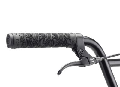 BMX-Rad Kink Kicker 18"