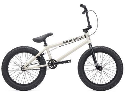 BMX-Rad Kink Kicker 18"
