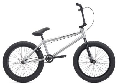 BMX-Bike Kink Whip